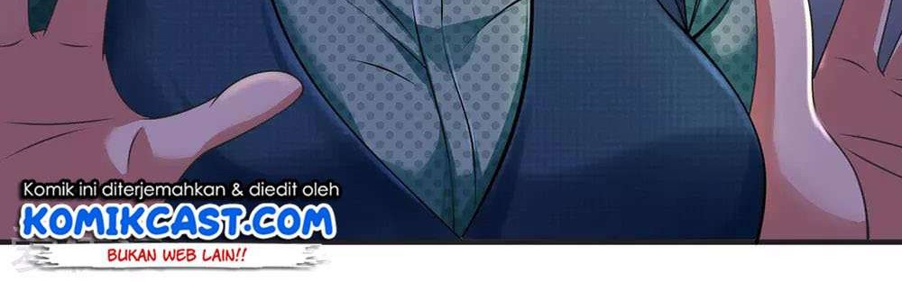 CITY Chapter 88 halaman 8