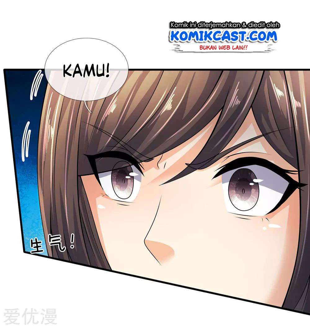 CITY Chapter 90 halaman 9
