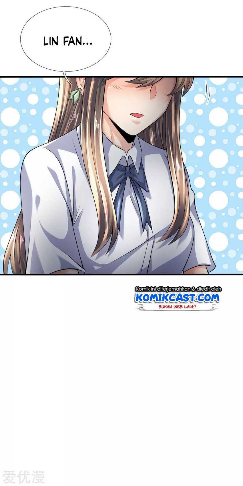 CITY Chapter 98 halaman 11