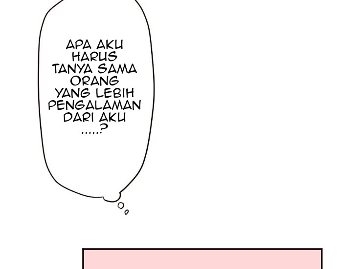 Class Maid Chapter 44 halaman 15