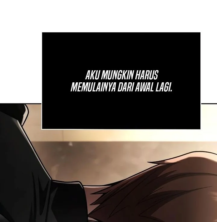 Clever Cleaning Life Of The Returned Genius Hunter Chapter 123 Gambar 29
