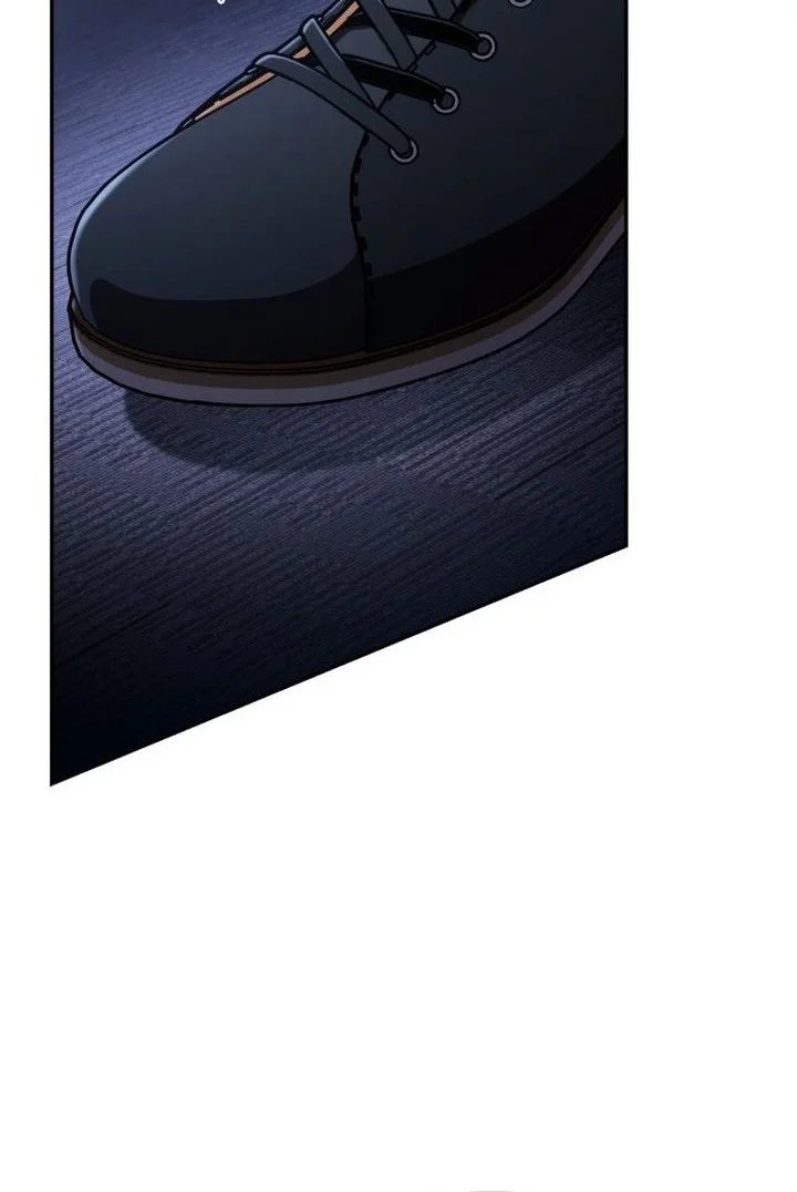 Clever Cleaning Life Of The Returned Genius Hunter Chapter 131 Gambar 30