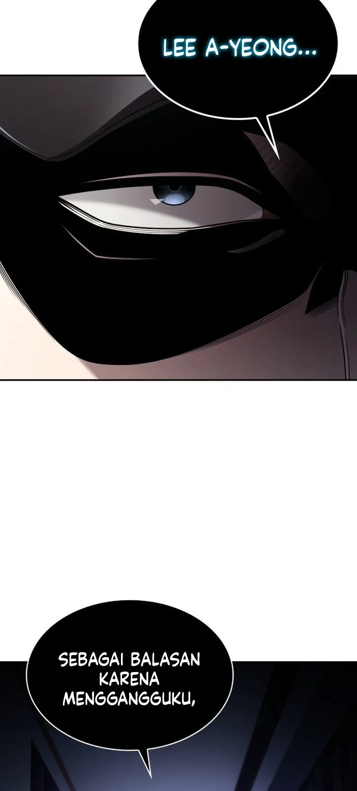 Clever Cleaning Life Of The Returned Genius Hunter Chapter 131 Gambar 32