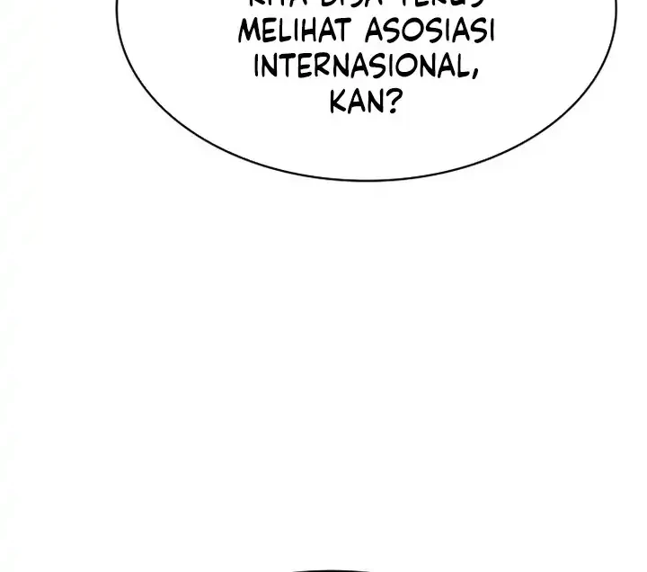 Clever Cleaning Life Of The Returned Genius Hunter Chapter 136 Gambar 32