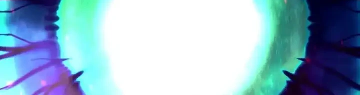 Clever Cleaning Life Of The Returned Genius Hunter Chapter 139 Gambar 27