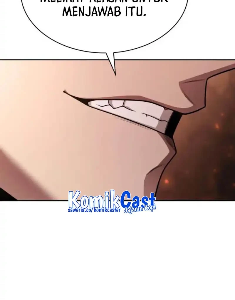 Clever Cleaning Life Of The Returned Genius Hunter Chapter 146 Gambar 27