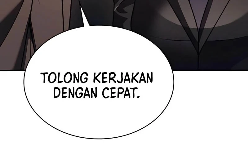 Clever Cleaning Life Of The Returned Genius Hunter Chapter 149 Gambar 28