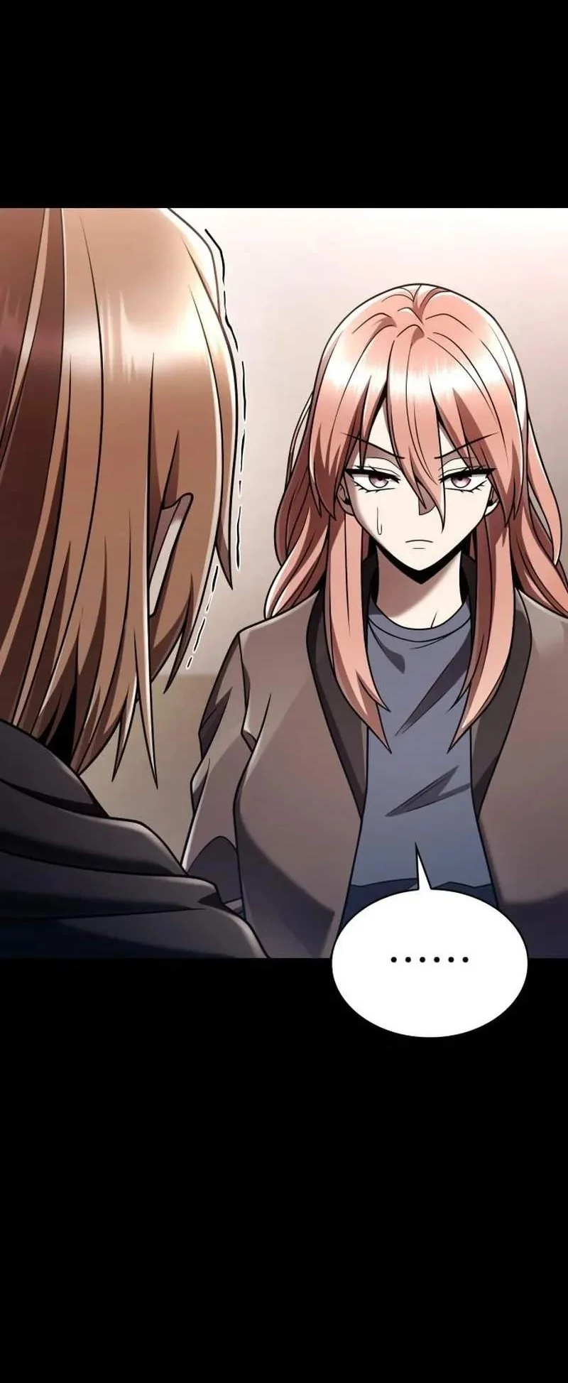 Clever Cleaning Life Of The Returned Genius Hunter Chapter 157 Gambar 33