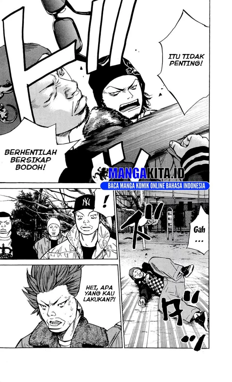 Halaman 7