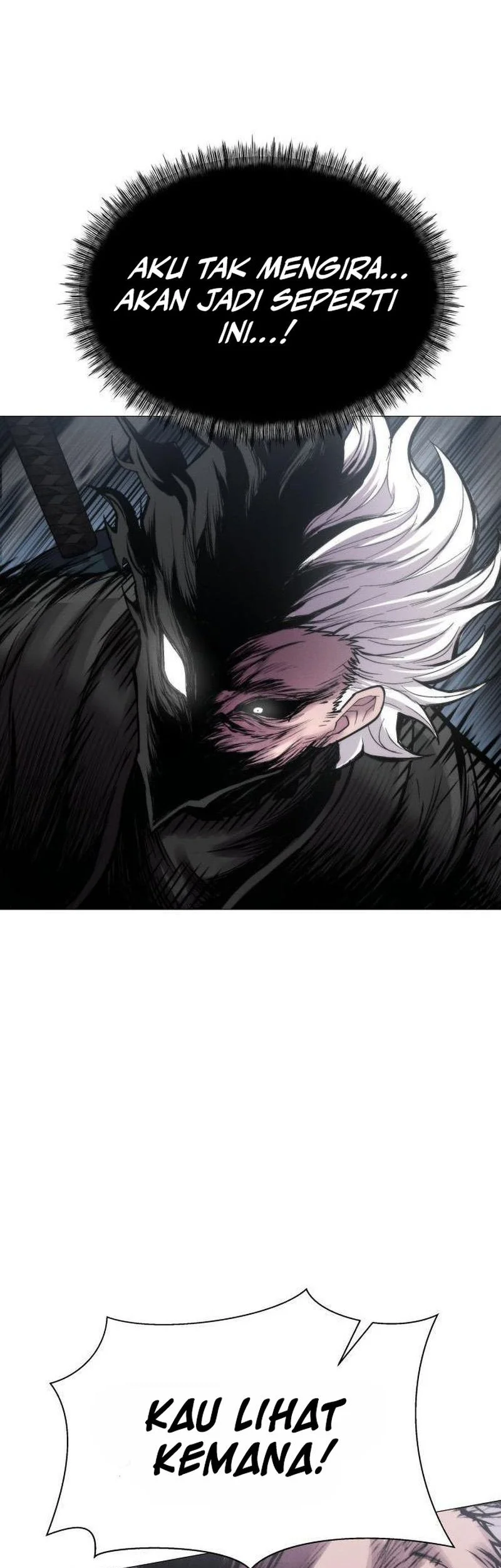 Colorist Chapter 11 Gambar 31