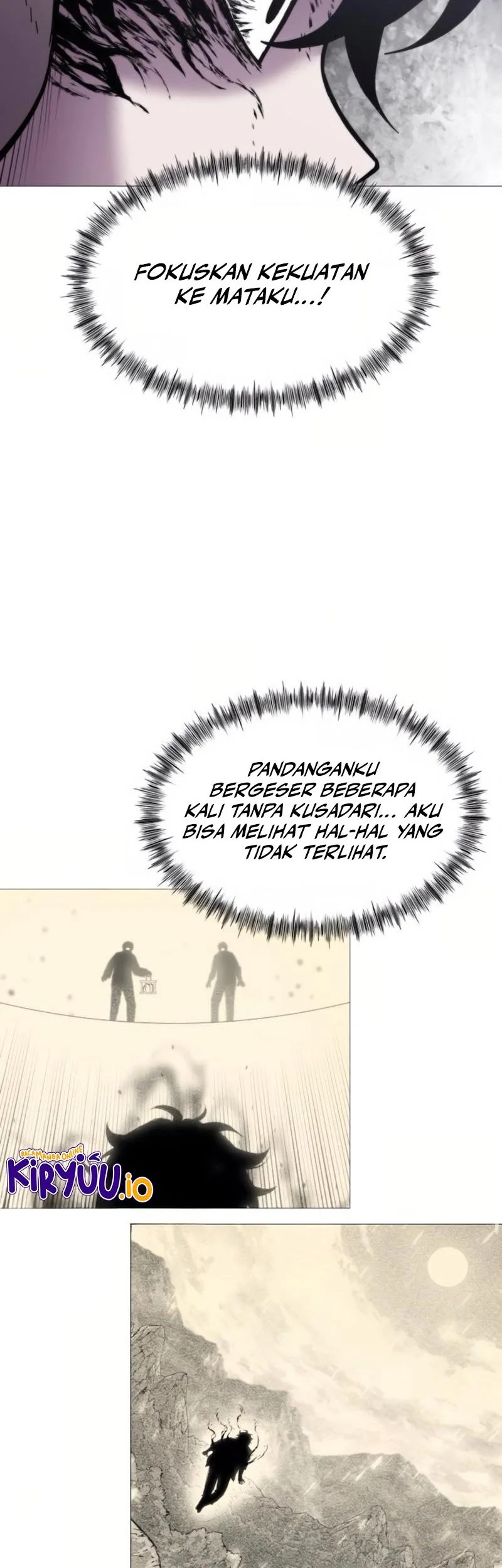 Colorist Chapter 13 Gambar 34