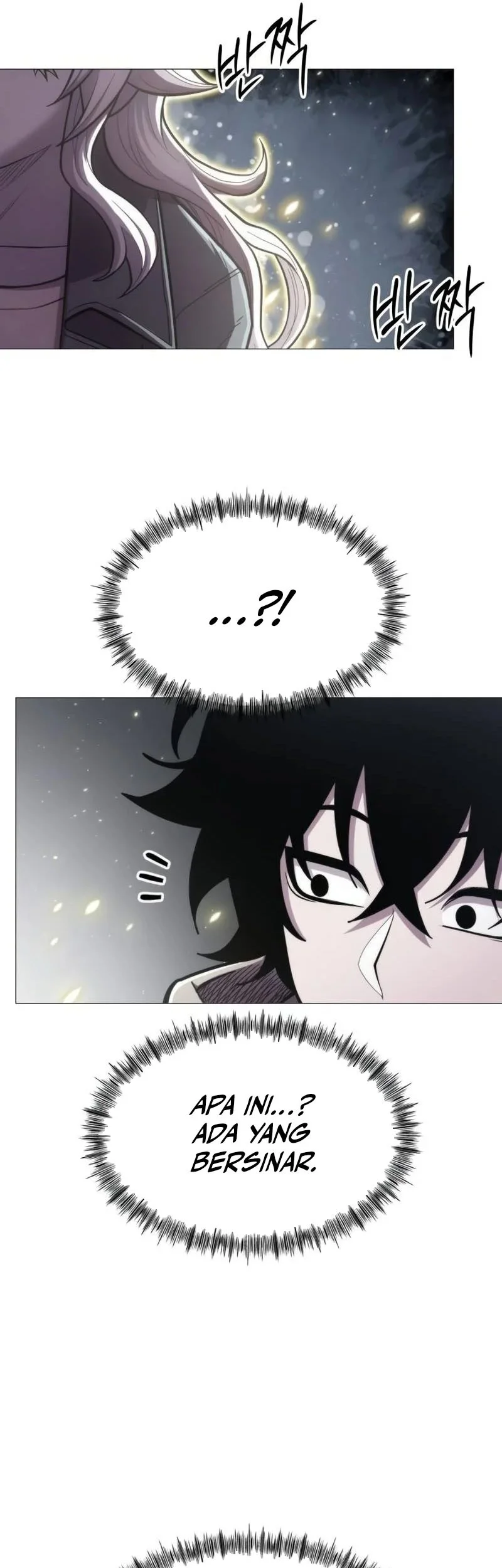 Colorist Chapter 17 Gambar 22