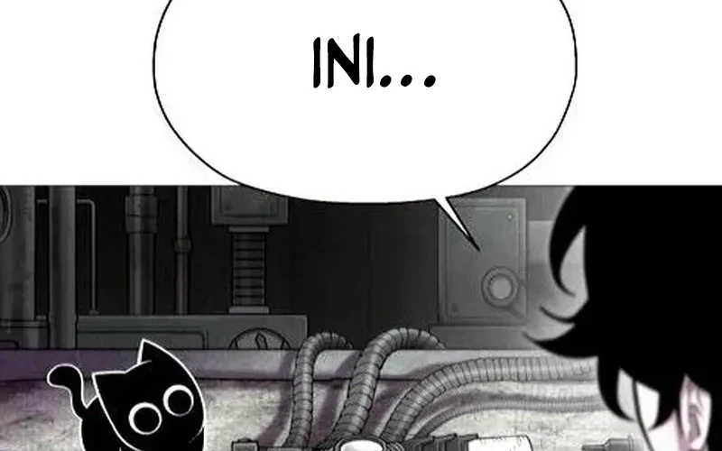 Colorist Chapter 18 Gambar 24