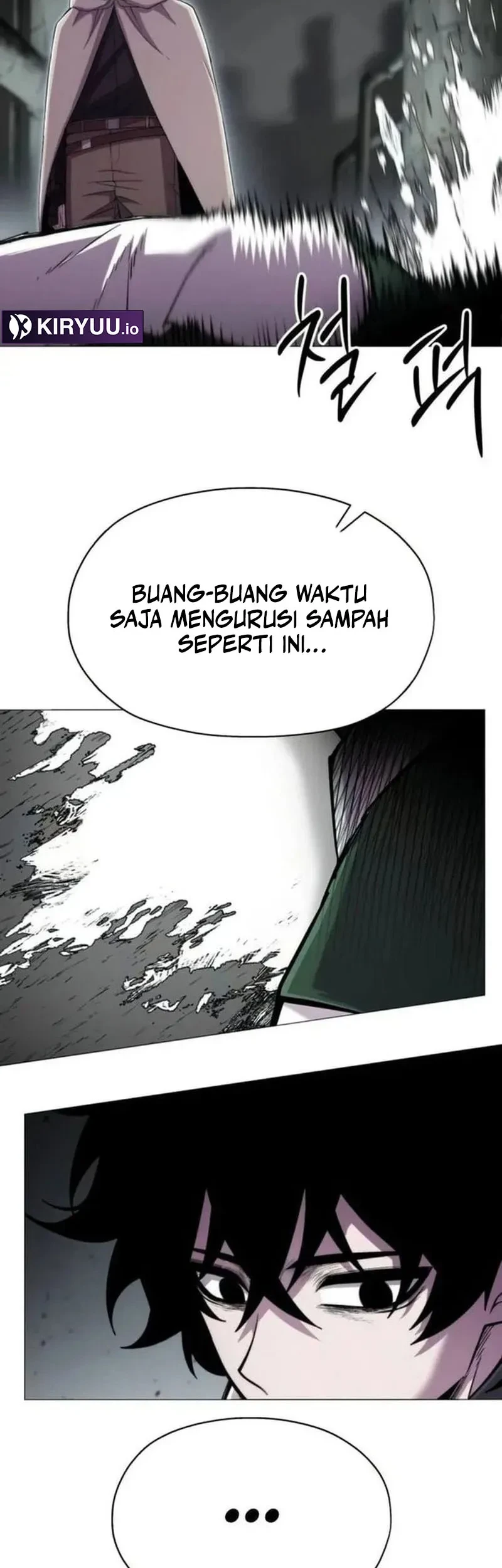 Colorist Chapter 19 Gambar 22