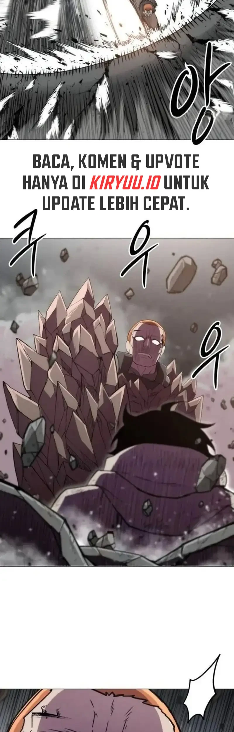 Colorist Chapter 20 Gambar 18