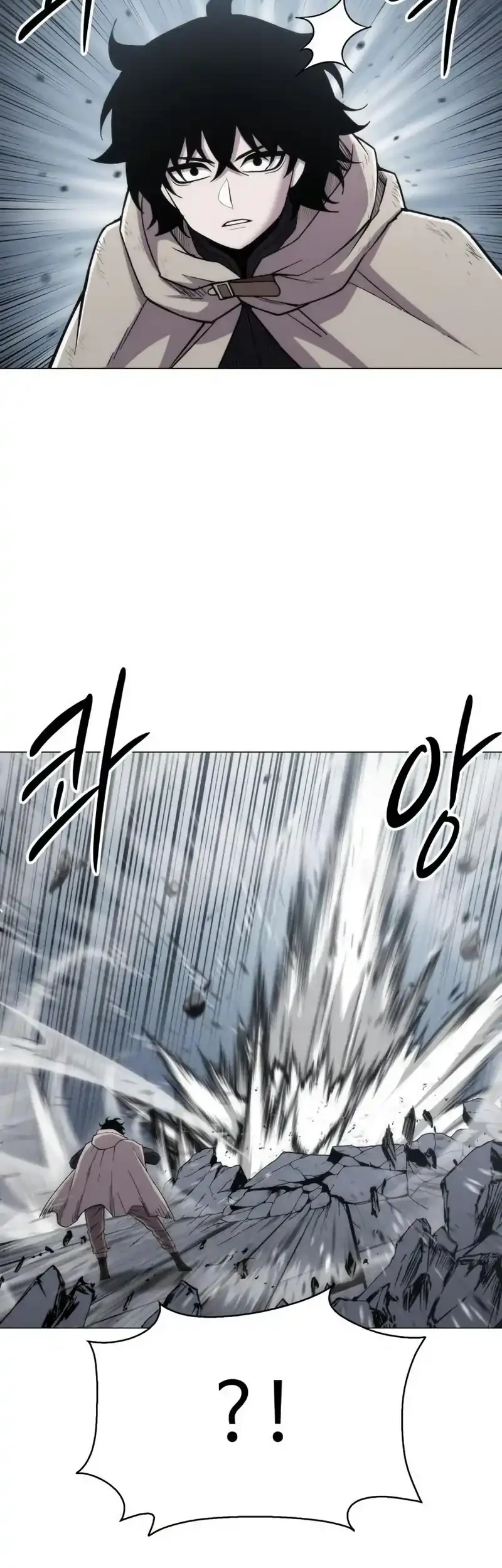 Colorist Chapter 31 Gambar 21