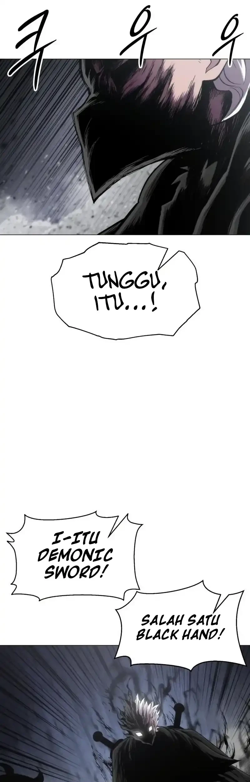 Colorist Chapter 31 Gambar 23