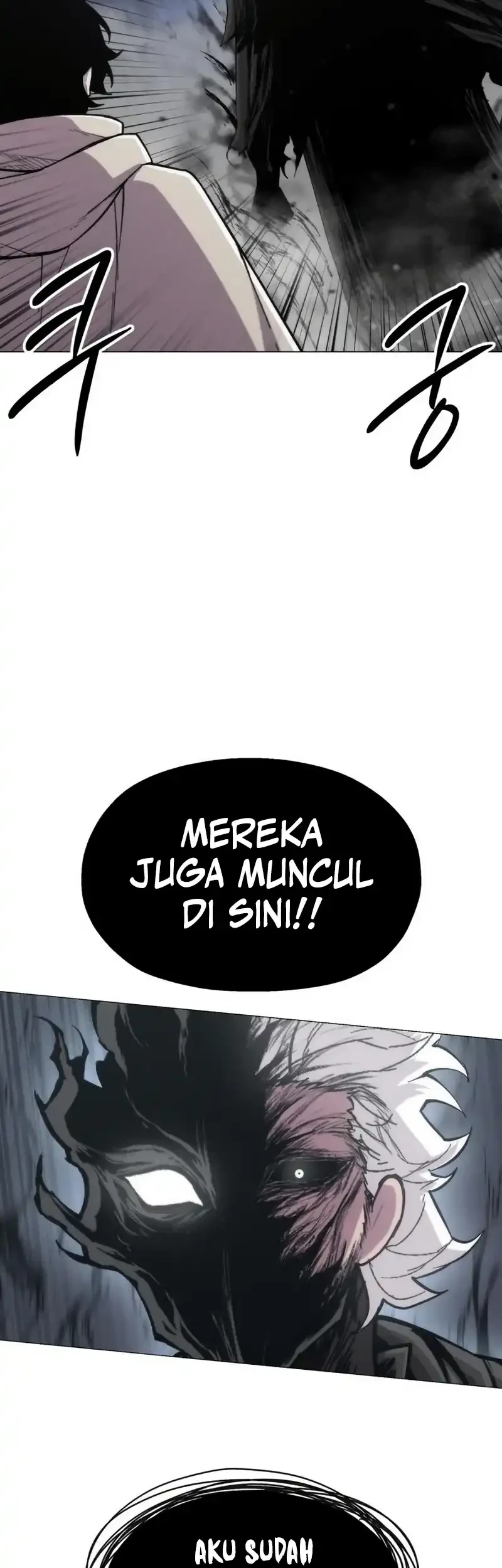 Colorist Chapter 31 Gambar 24