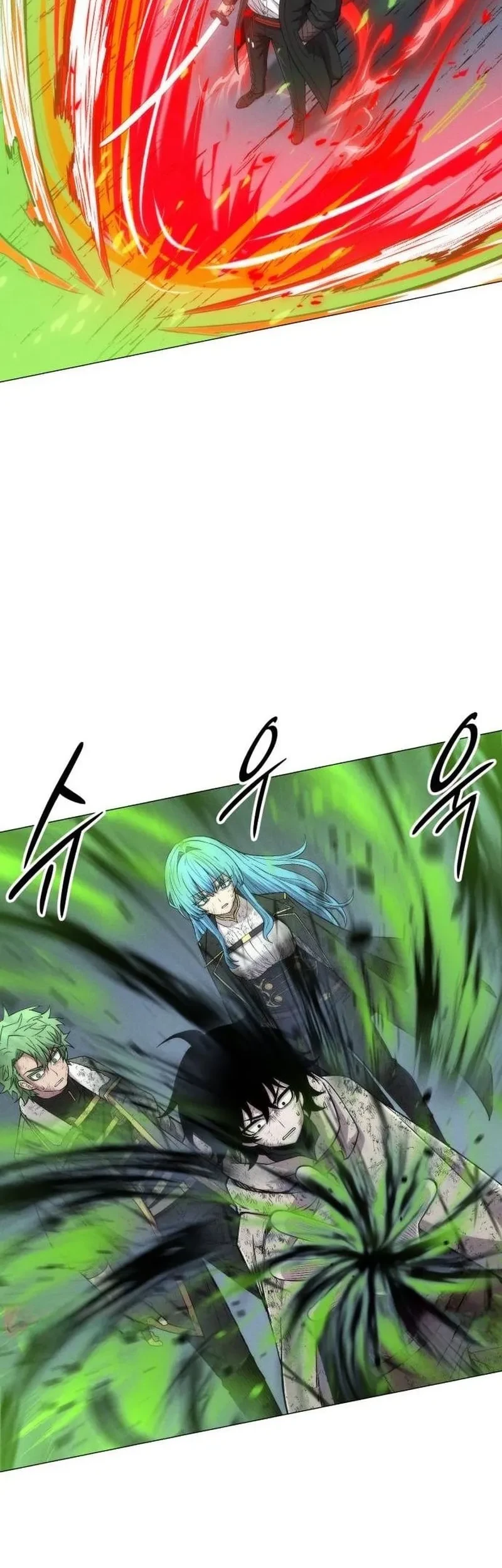 Colorist Chapter 33 Gambar 31