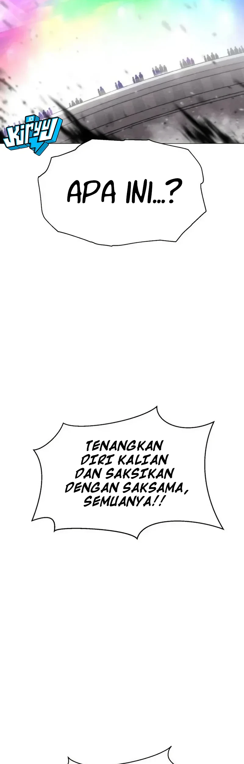 Colorist Chapter 34 Gambar 36