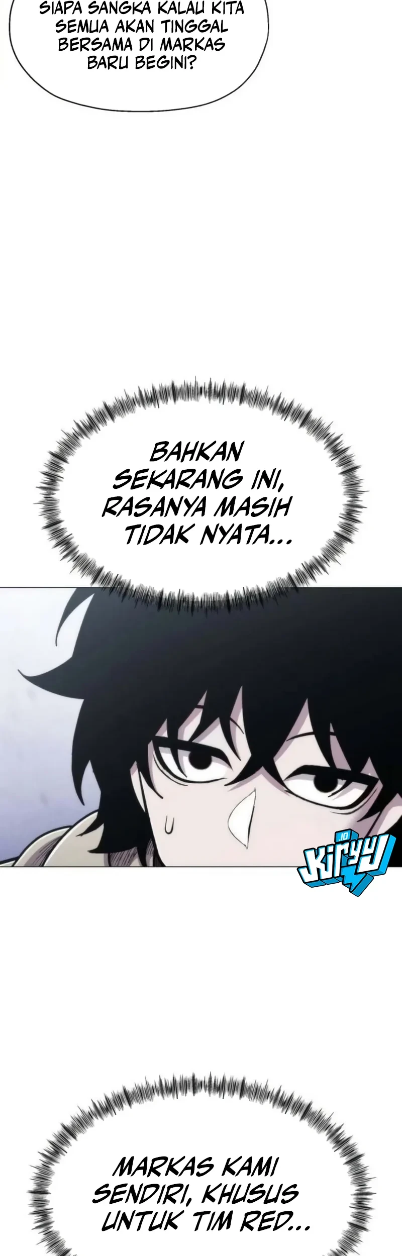 Colorist Chapter 36 Gambar 31