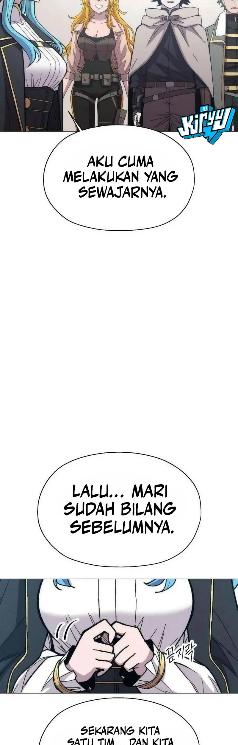 Colorist Chapter 37 Gambar 30