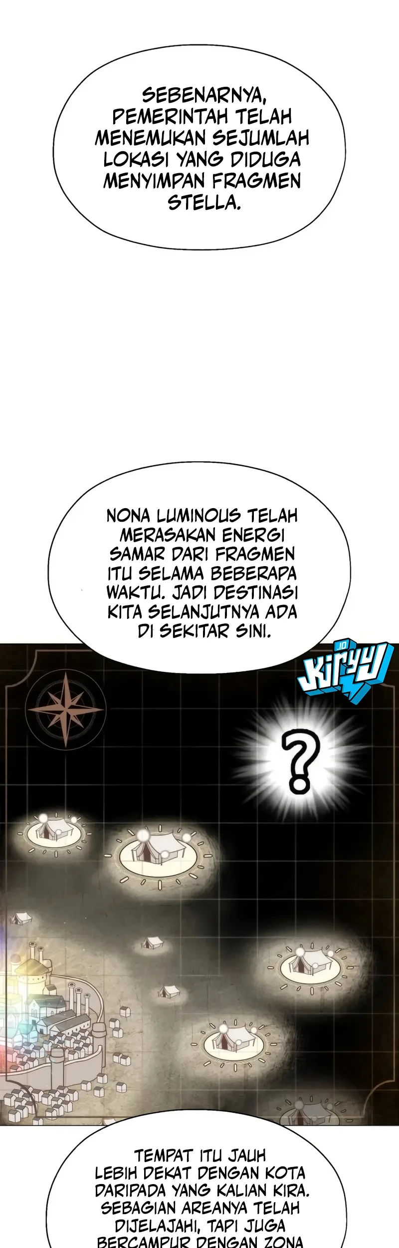 Colorist Chapter 38 Gambar 24