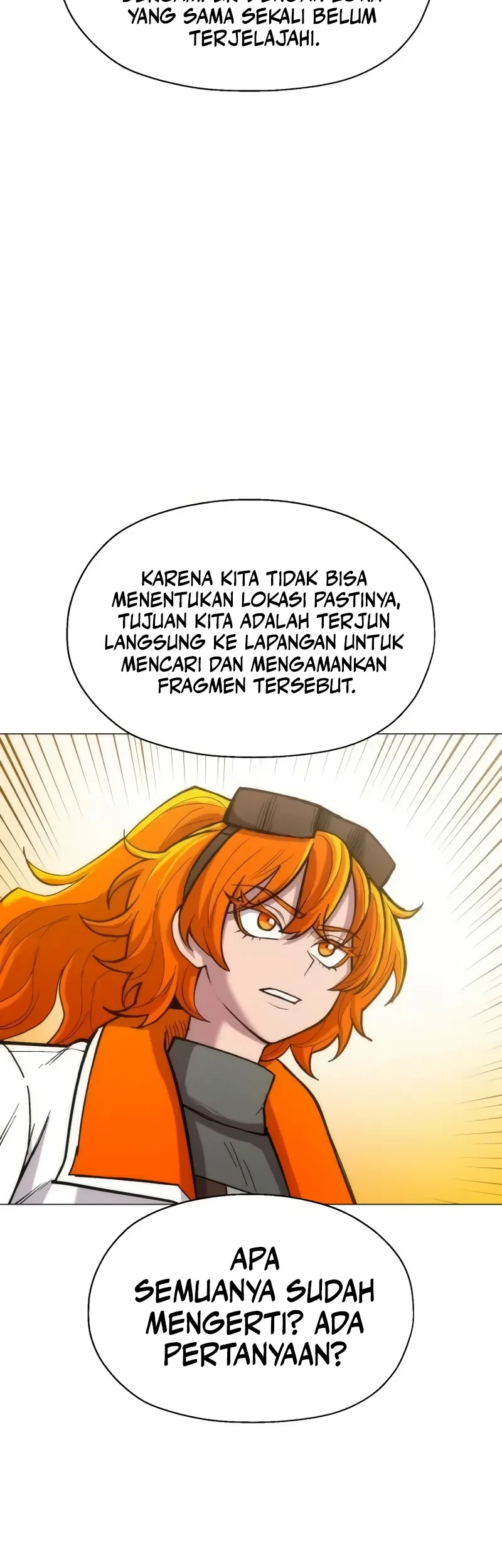 Colorist Chapter 38 Gambar 25