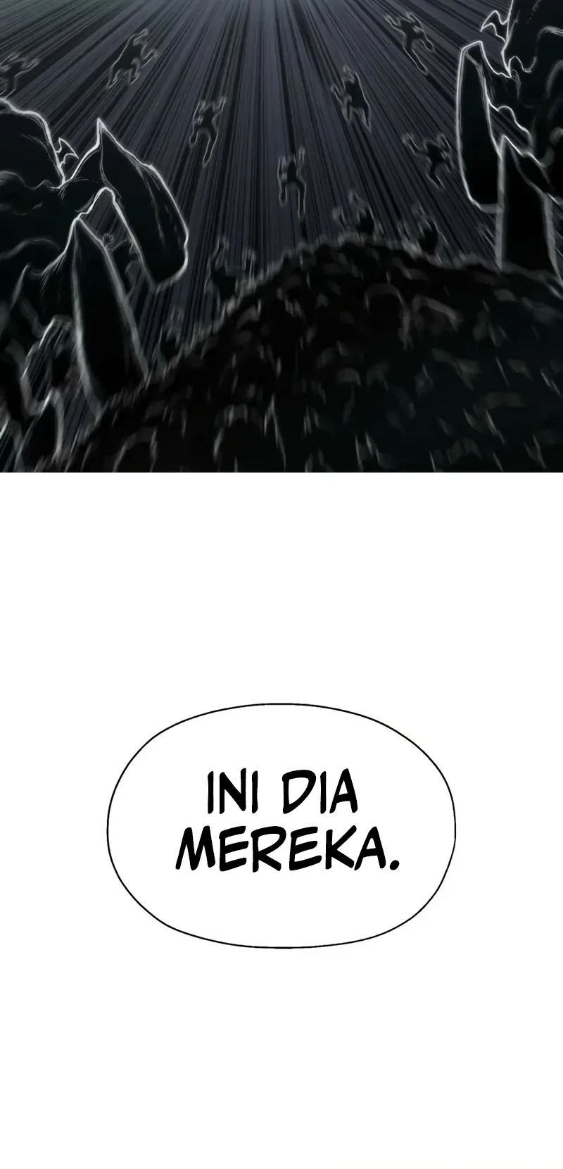 Colorist Chapter 39 Gambar 29