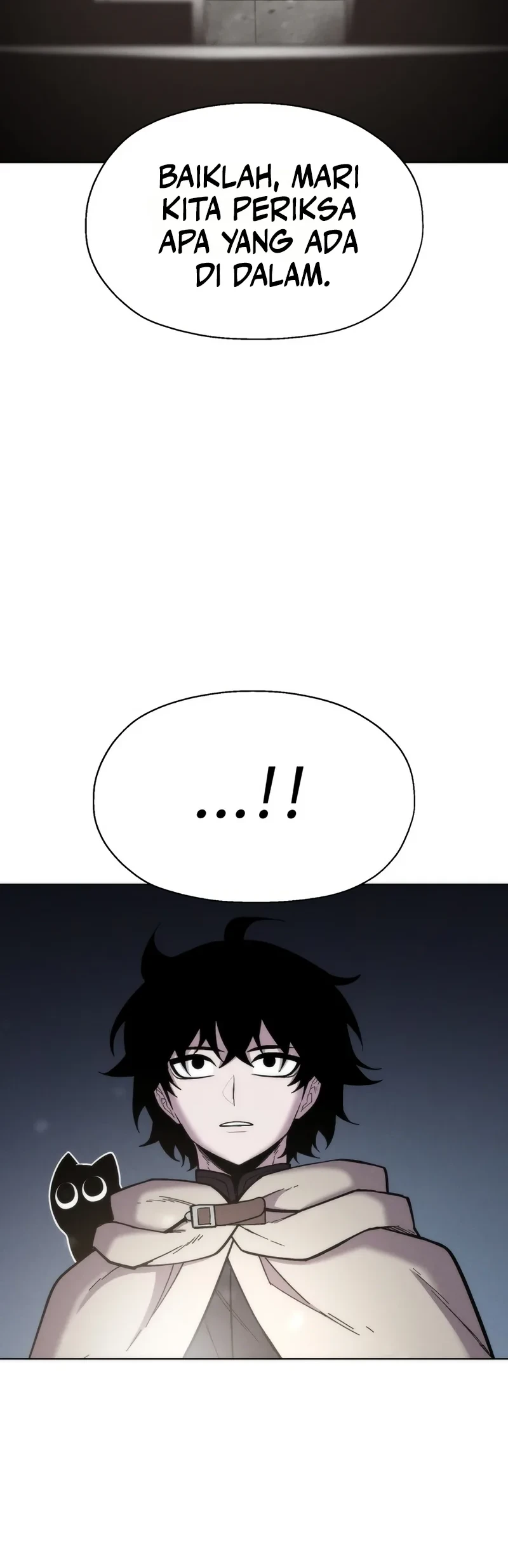 Colorist Chapter 42 Gambar 29