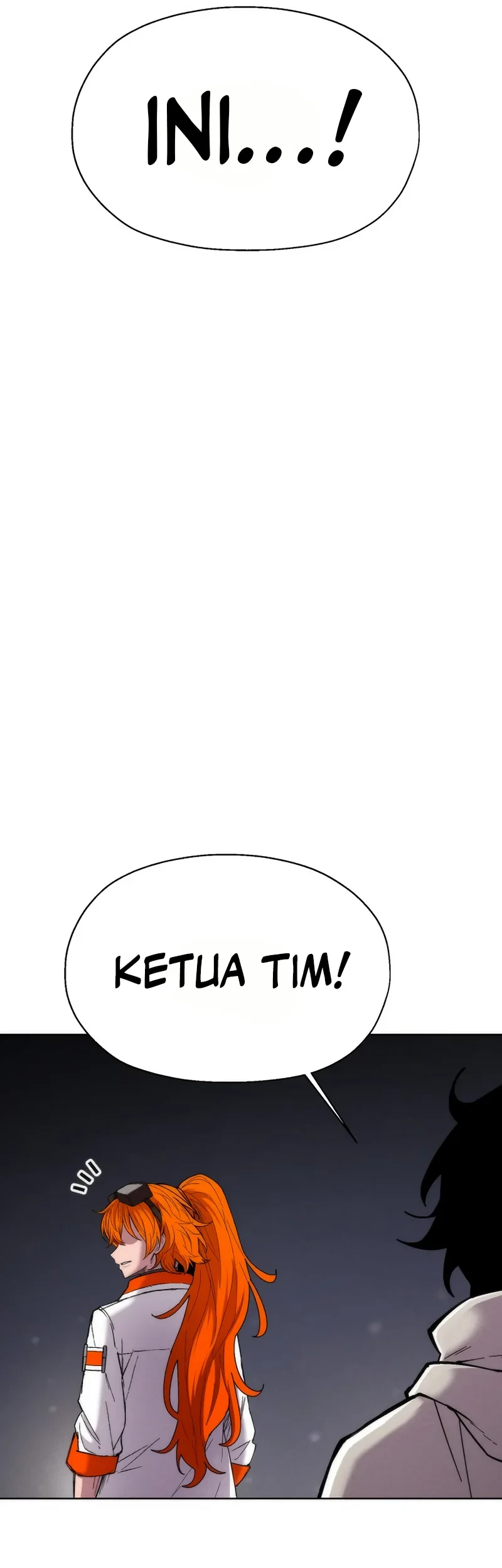 Colorist Chapter 42 Gambar 30