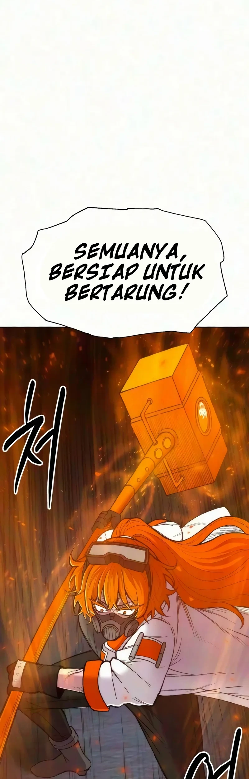 Colorist Chapter 44 Gambar 30