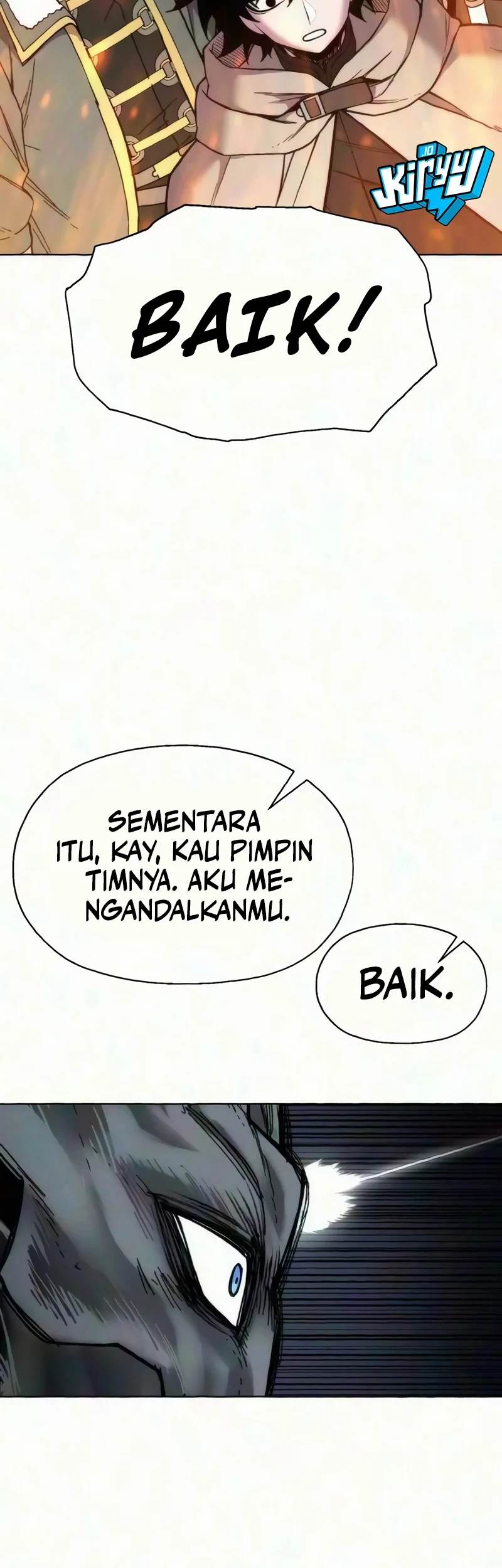 Colorist Chapter 44 Gambar 32