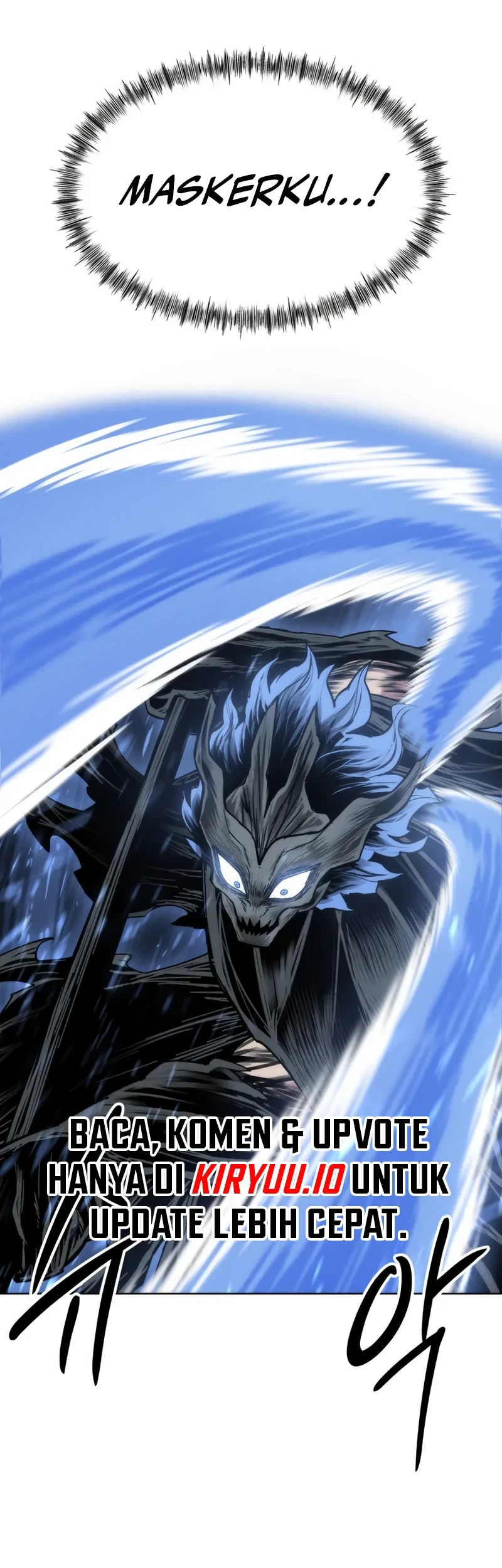 Colorist Chapter 45 Gambar 30