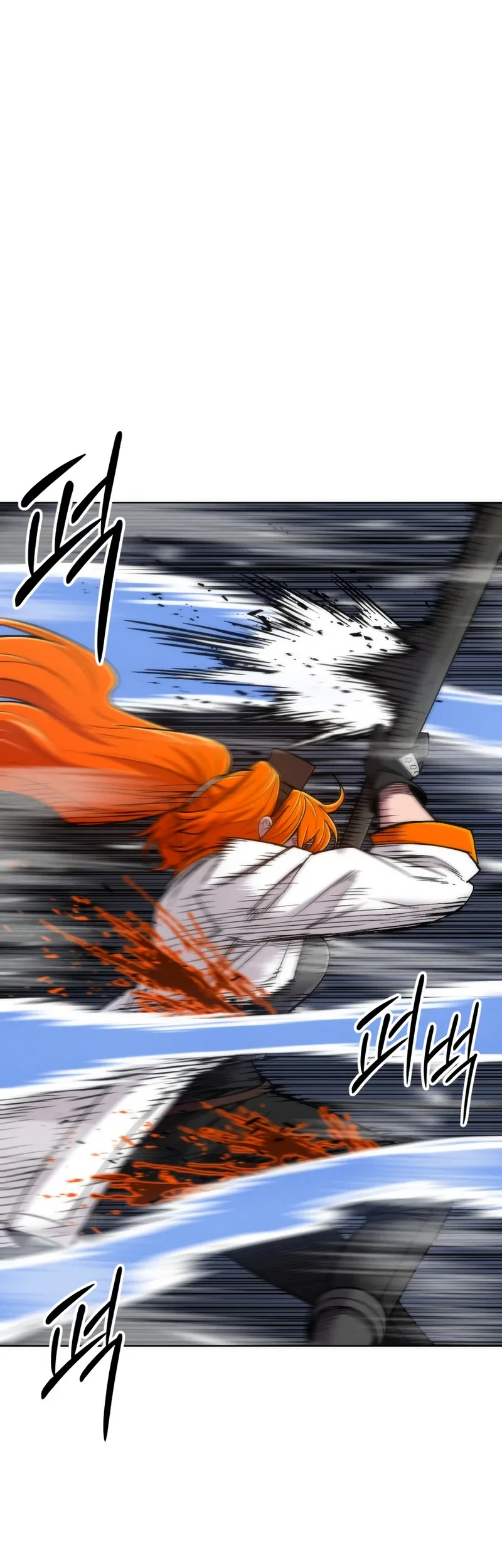 Colorist Chapter 45 Gambar 31
