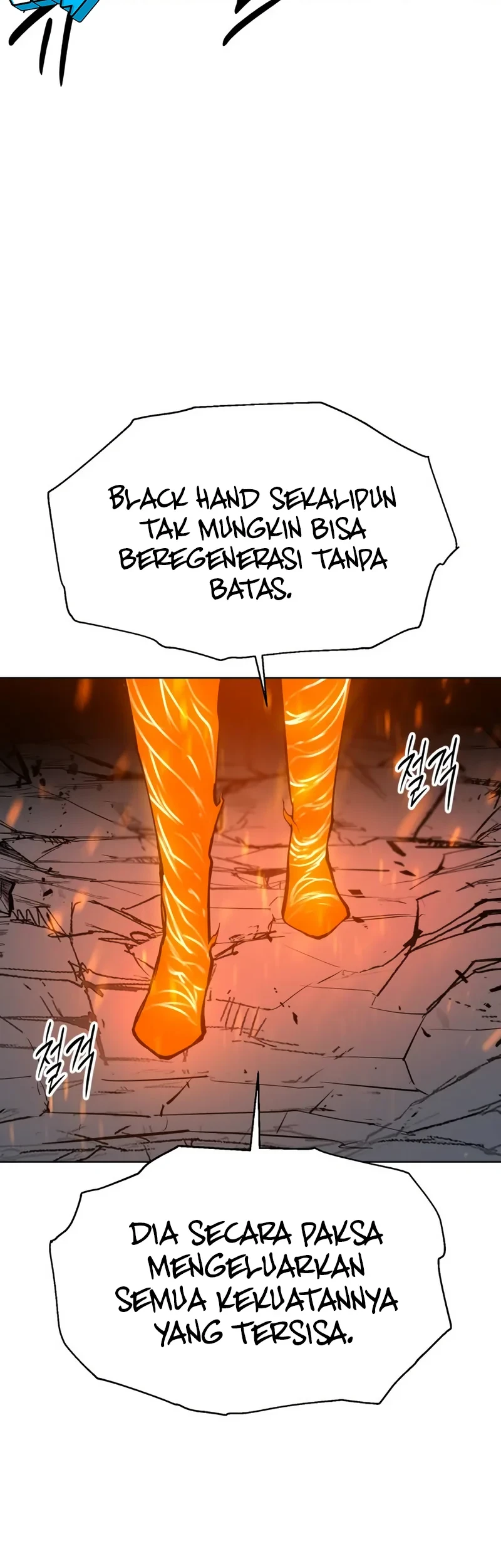 Colorist Chapter 46 Gambar 28