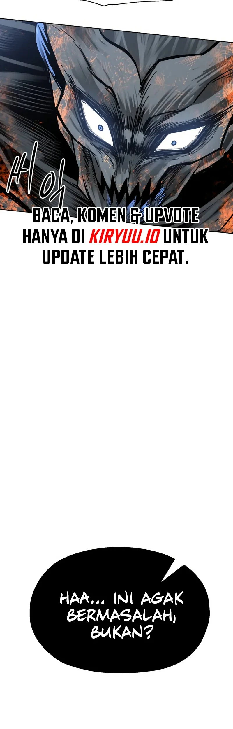 Colorist Chapter 46 Gambar 31