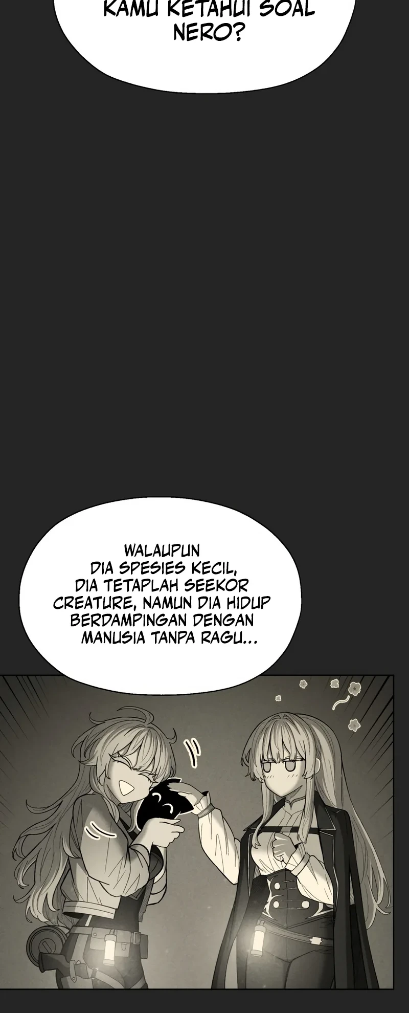 Colorist Chapter 47 Gambar 37