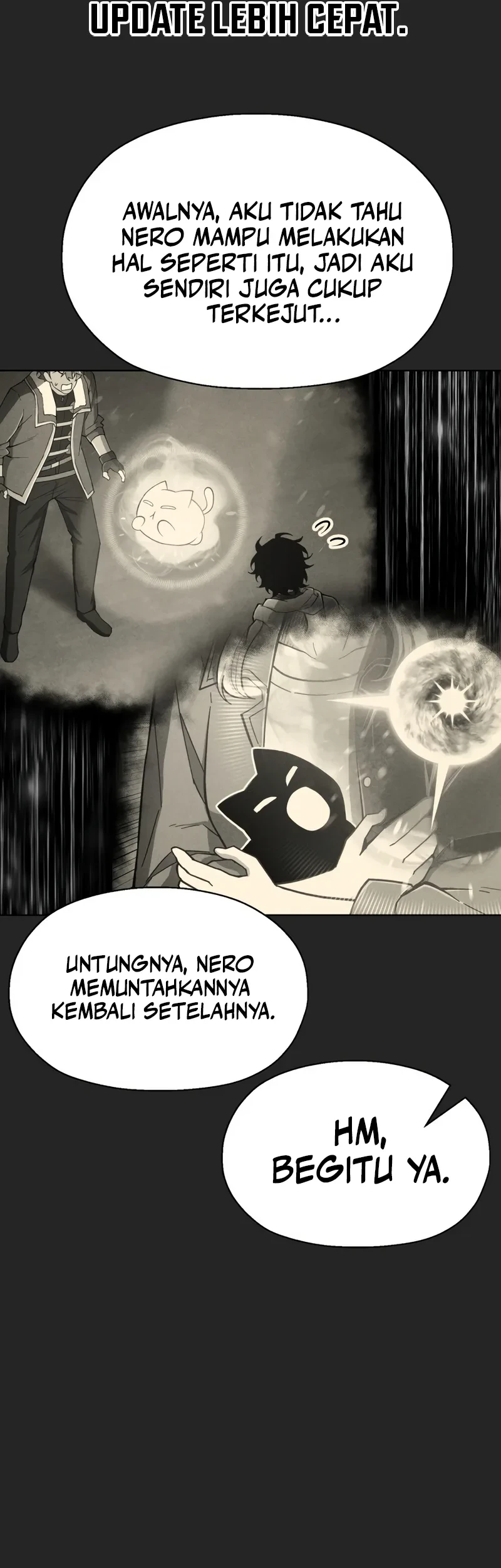 Colorist Chapter 47 Gambar 33
