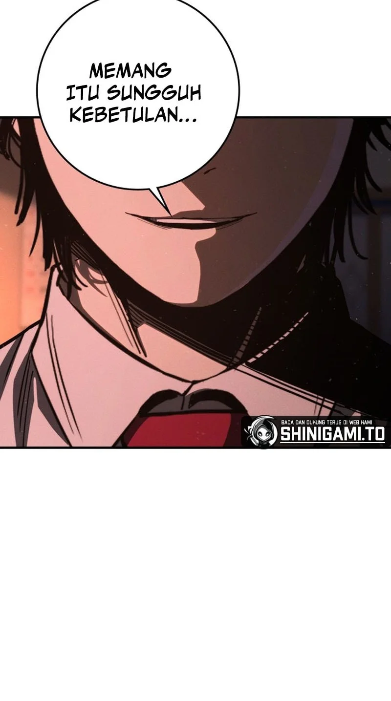 Contract Killer Enrollment Chapter 1 Gambar 53