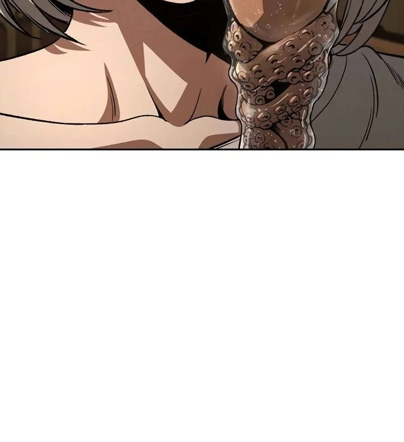 Contract Killer Enrollment Chapter 11 Gambar 33