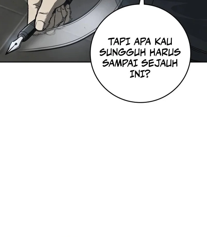 Contract Killer Enrollment Chapter 12 Gambar 37