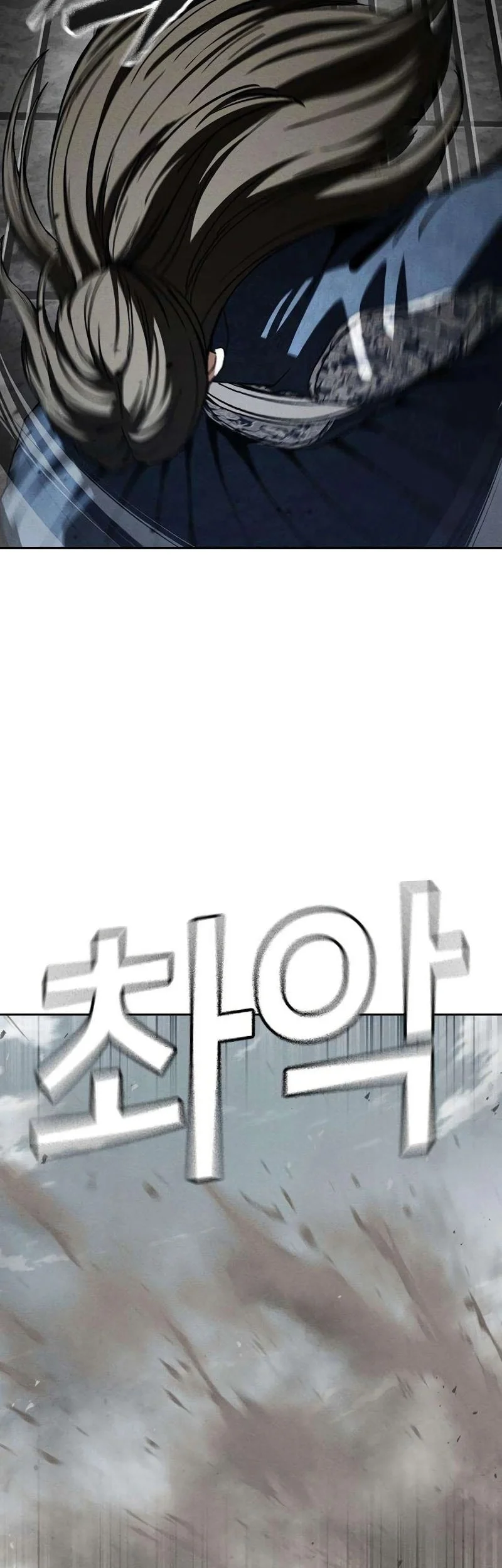Contract Killer Enrollment Chapter 13 Gambar 36