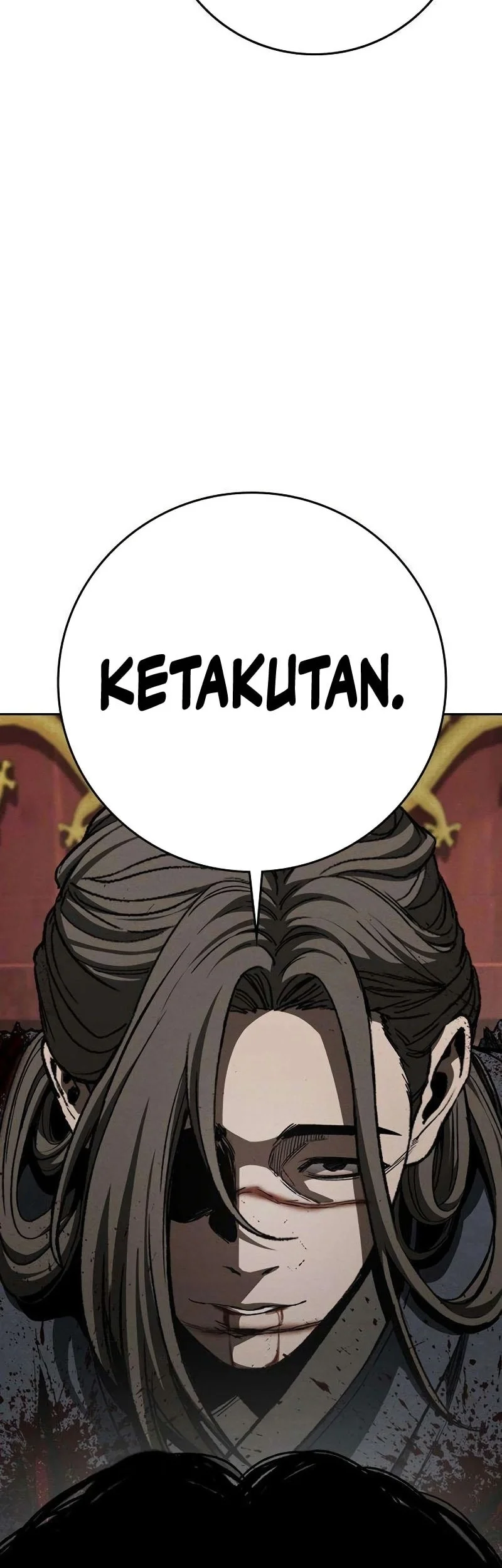 Contract Killer Enrollment Chapter 15 Gambar 36