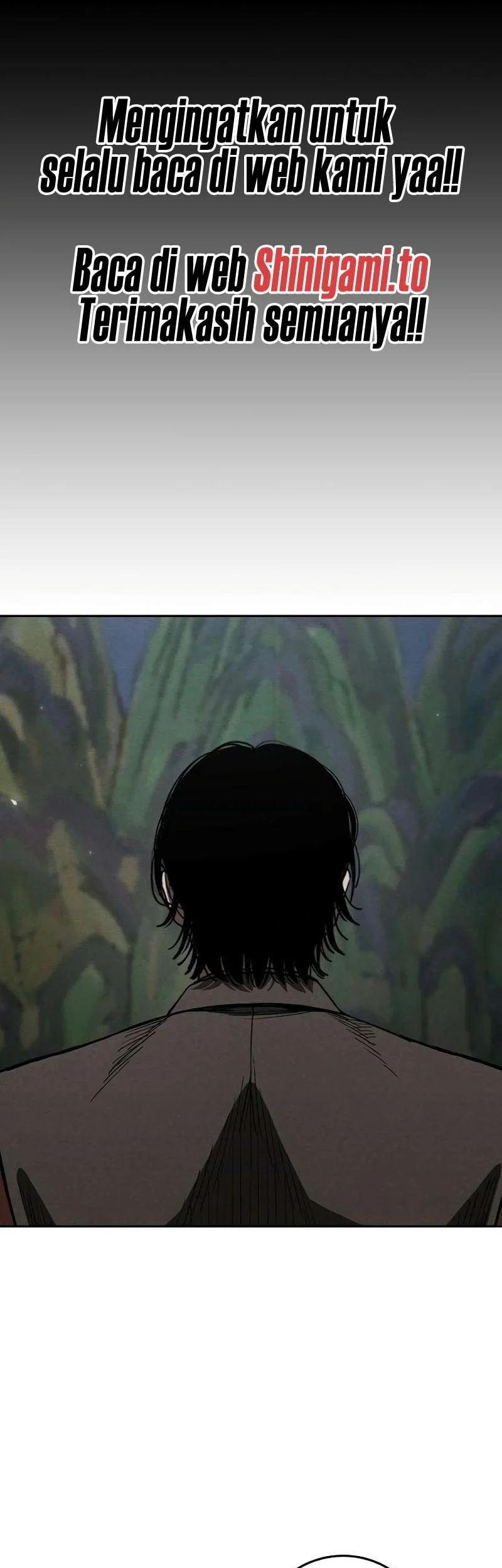 Contract Killer Enrollment Chapter 15 Gambar 33