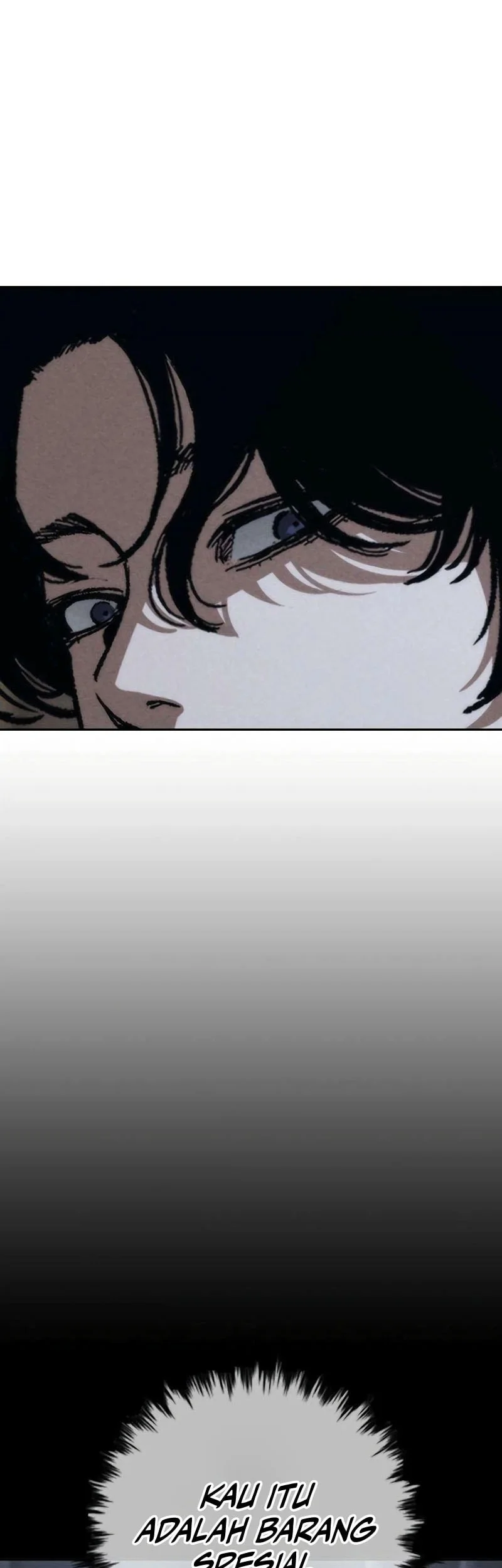 Contract Killer Enrollment Chapter 19 Gambar 43