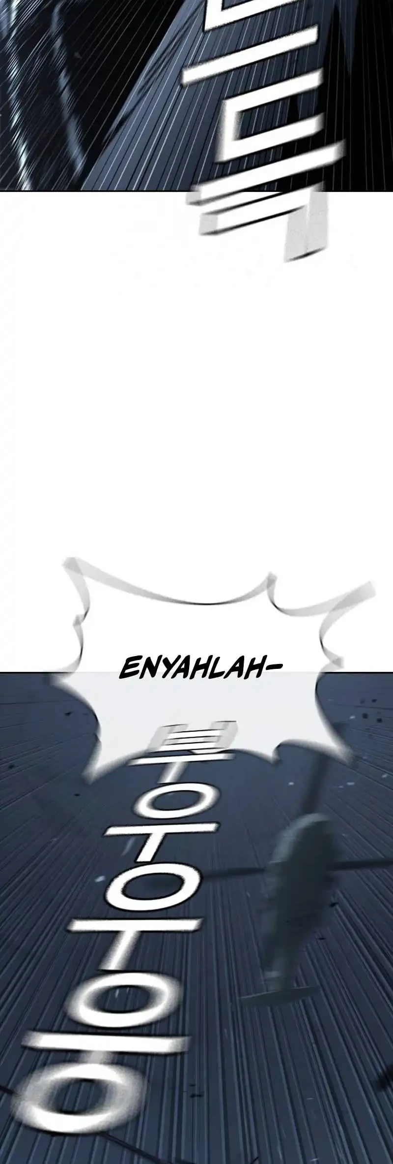 Contract Killer Enrollment Chapter 23 Gambar 31