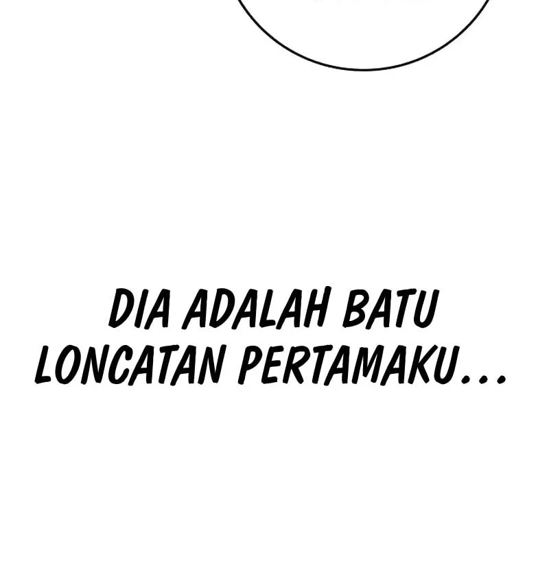 Contract Killer Enrollment Chapter 5 Gambar 61