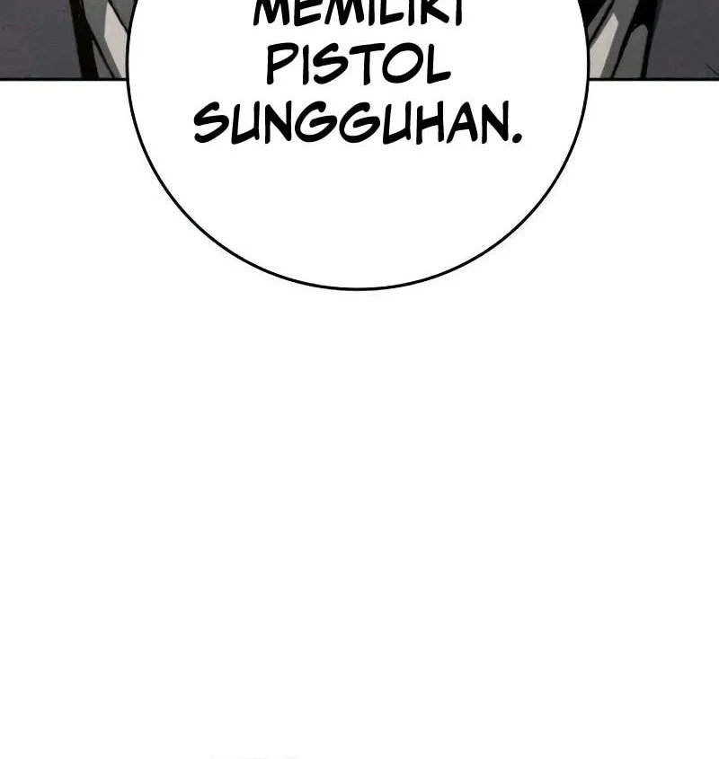 Contract Killer Enrollment Chapter 6 Gambar 49