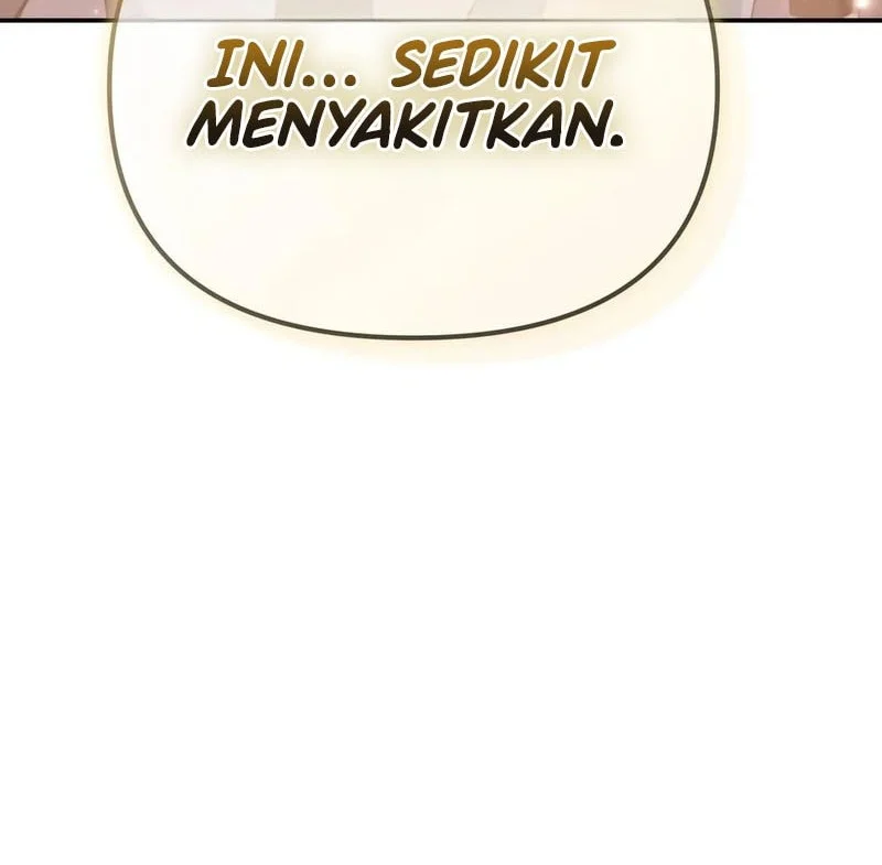 Copy Skills With Affinity! Chapter 3 Gambar 36
